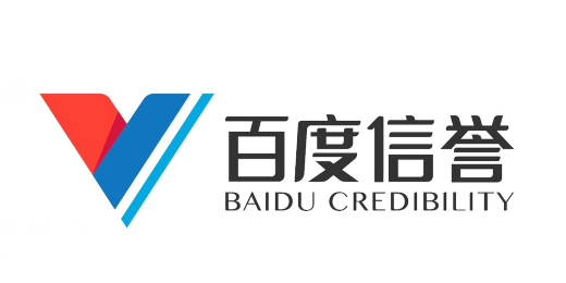 久久精品免费av|上海优化营商环境 出台依法减轻处罚事项等清单
